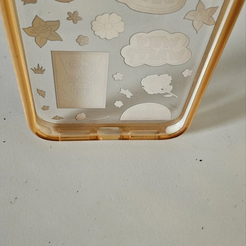 Casetify Iphone 11 Pro Max Case